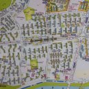 마들공인중개사사무소 이미지