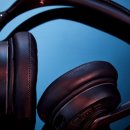 굿스토리몰 이미지