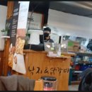 내서읍사무소 이미지