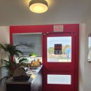 부커스 비치 호텔 이미지