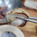 대성샤브샤브 이미지