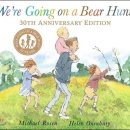 신나는 영어 그림책 이미지