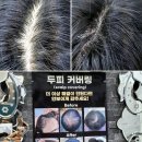 도도헤어샵 | 천안불당동 히피펌/ 셋팅펌 / 단발펌/ 긴머리펌 잘하는 미용실 도도끌레오