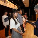 금산-44 연합뉴스