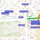 뷰티스피부과의원 이미지