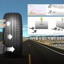 여주타이어벙커 이미지