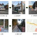 제주독채펜션감성숙소사우나 네이버블로그