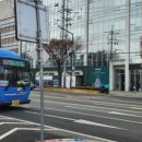 경동센터-75 이미지