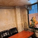 홍가네분식 이미지