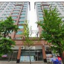 강변역로 이미지