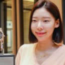 럭셔리 이미지
