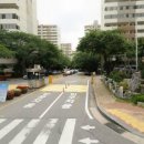 삼익그린맨션 이미지