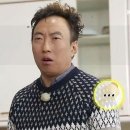 서40-409 | 벌써 세번째다 냥 사실 구라같다 냥🐈‍⬛