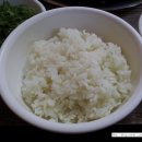 큰손부대찌게