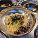 삼굽살 - 김해시 율하7로 26-4 | 삼굽살