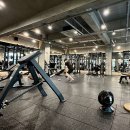 세븐일레븐마산해운스타점 | 창원헬스장,유즈핏마산점,가격주차꿀팁