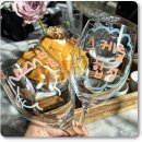온스케줄