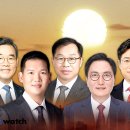 (주)삼호에너지 이미지