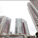 보타닉공인중개사사무소 이미지