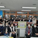 남양주고등학교 이미지