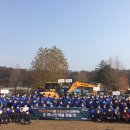 대장1리 이미지