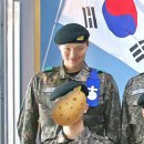 정성짬뽕 이미지