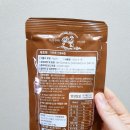태현농원
