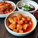 선화소곰탕식당 이미지