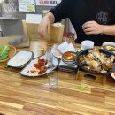 돈통마늘보쌈(아산배방점) 이미지