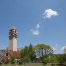 작가와 함께 생생 글쓰기 이미지