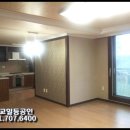 봇들1로 이미지