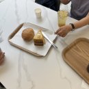 라띠패션