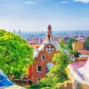 시티투어(CITYTOUR)