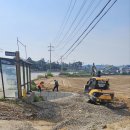 대형옹벽블록 이미지