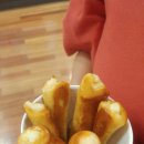 오락카페 홈플러스대구수성점 이미지