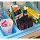 가렌트카㈜ 이미지