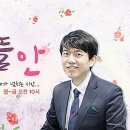 우와돼지갈비 이미지