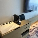 롯데호텔 실내수영장 이미지