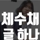 순수아트미술학원
