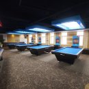 NC 당구클럽 이미지