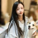 아이호성형외과의원