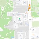 대한노인회의정부지회 | 2021년 노인일자리 및 사회활동 지원사업(사회서비스형 및 취업알선형) 참여자 모집 경기도 의정부시