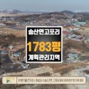 루시공인중개사사무소 이미지