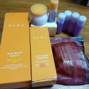 개 이쁜 애견미용샵 이미지