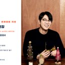 그레이스동물병원 - 강남구 학동로6길 18 | 그레이스동물병원