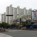 금사랑e공인중개사사무소 이미지