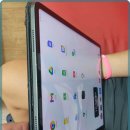 강남밧데리 | 강남아이폰배터리교체로 문제 해결, 수리 후기와 아이픽스 경험담