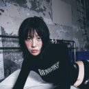 이브 이미지