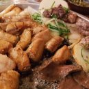 영일대약국 이미지