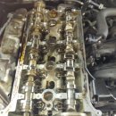 MK모터스 이미지